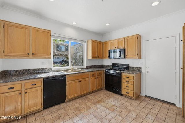 30864 Paloma Court, Westlake Village, CA 91362