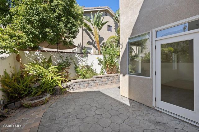 30864 Paloma Court, Westlake Village, CA 91362