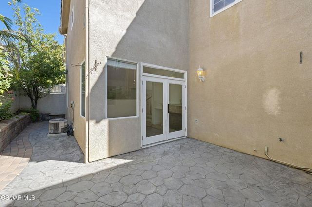 30864 Paloma Court, Westlake Village, CA 91362