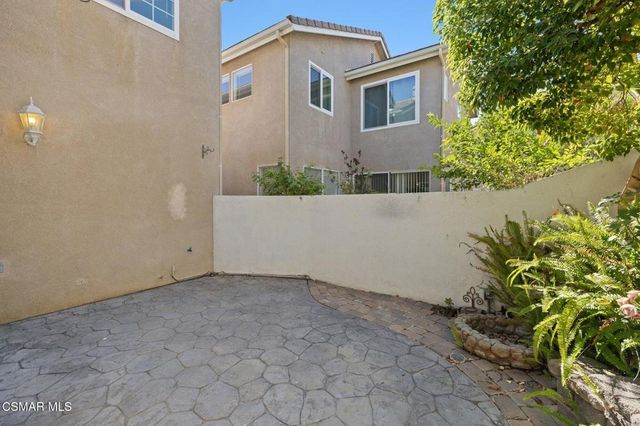 30864 Paloma Court, Westlake Village, CA 91362