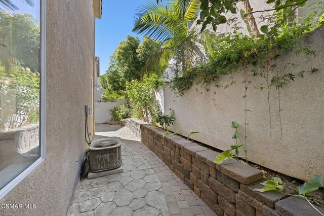 30864 Paloma Court, Westlake Village, CA 91362
