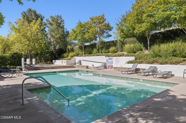 30864 Paloma Court, Westlake Village, CA 91362