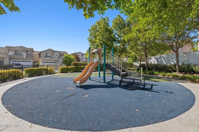 30864 Paloma Court, Westlake Village, CA 91362