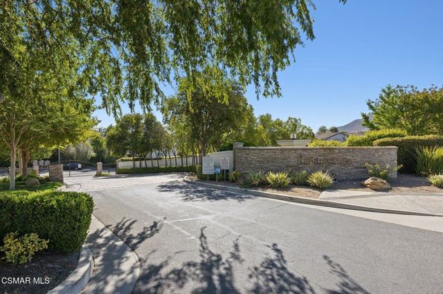 30864 Paloma Court, Westlake Village, CA 91362