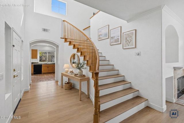30864 Paloma Court, Westlake Village, CA 91362