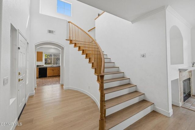 30864 Paloma Court, Westlake Village, CA 91362