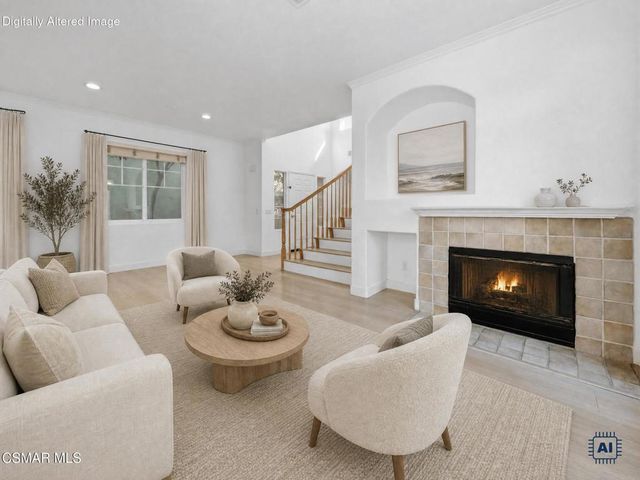 30864 Paloma Court, Westlake Village, CA 91362