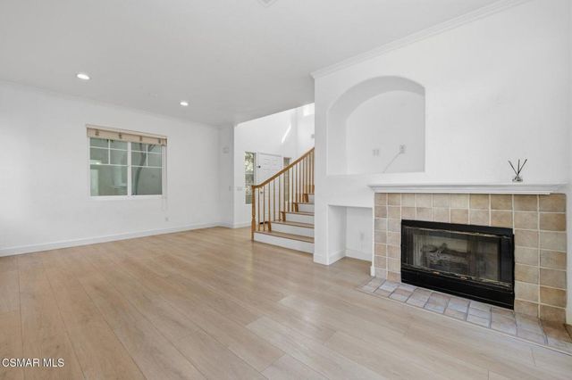30864 Paloma Court, Westlake Village, CA 91362