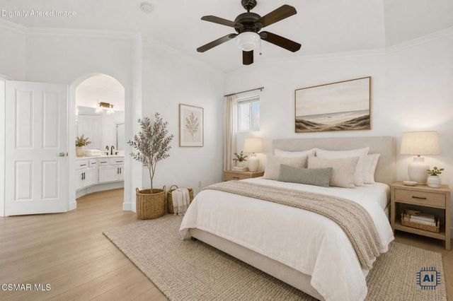 30864 Paloma Court, Westlake Village, CA 91362