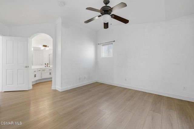 30864 Paloma Court, Westlake Village, CA 91362