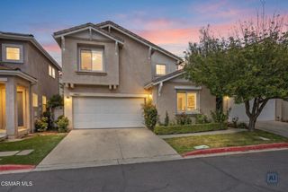 30864 Paloma Court, Westlake Village, CA 91362
