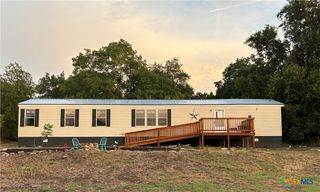651 County Road 4820, Kempner, TX 76539