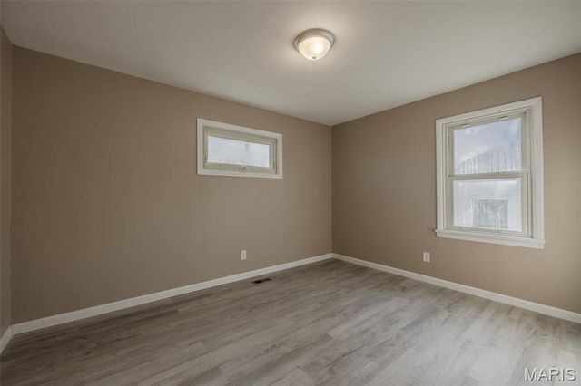 801 W Union Street, Pacific, MO 63069