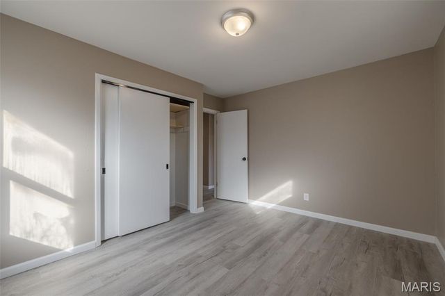 801 W Union Street, Pacific, MO 63069