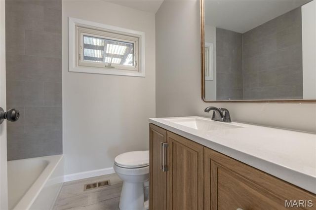 801 W Union Street, Pacific, MO 63069