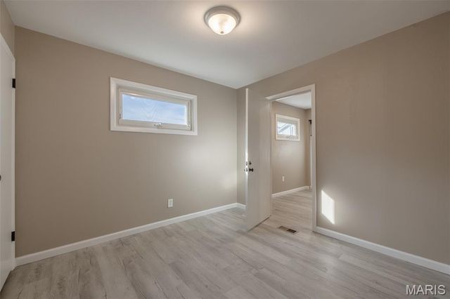 801 W Union Street, Pacific, MO 63069