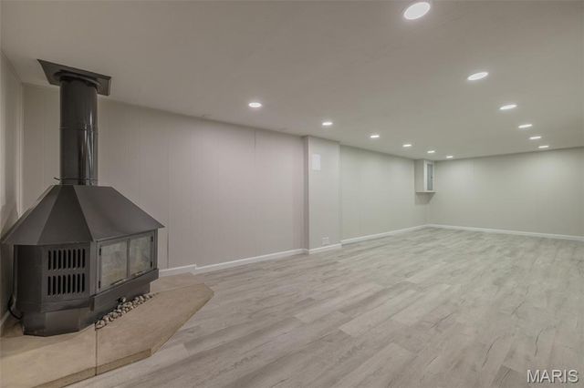 801 W Union Street, Pacific, MO 63069