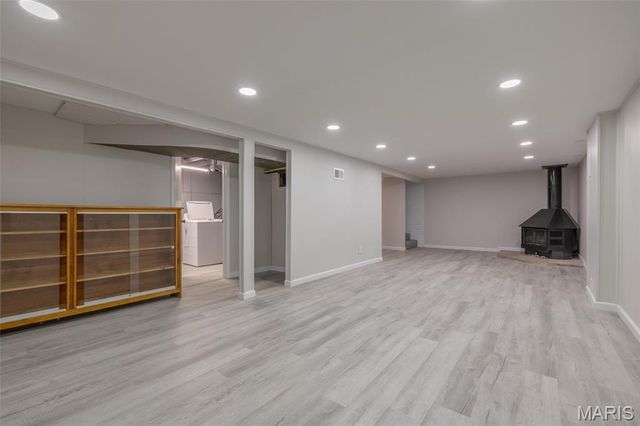 801 W Union Street, Pacific, MO 63069