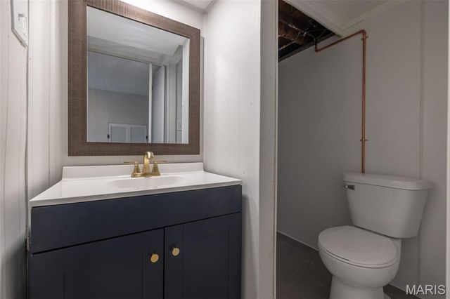 801 W Union Street, Pacific, MO 63069