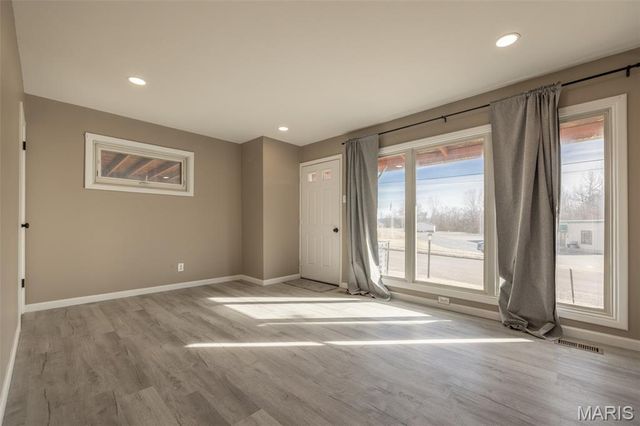 801 W Union Street, Pacific, MO 63069