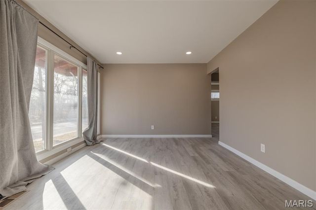 801 W Union Street, Pacific, MO 63069