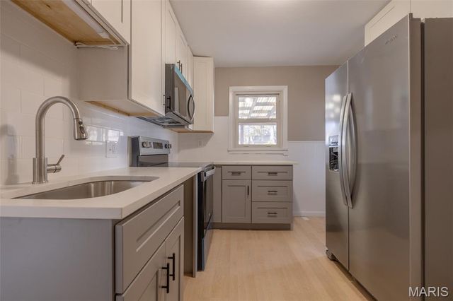 801 W Union Street, Pacific, MO 63069