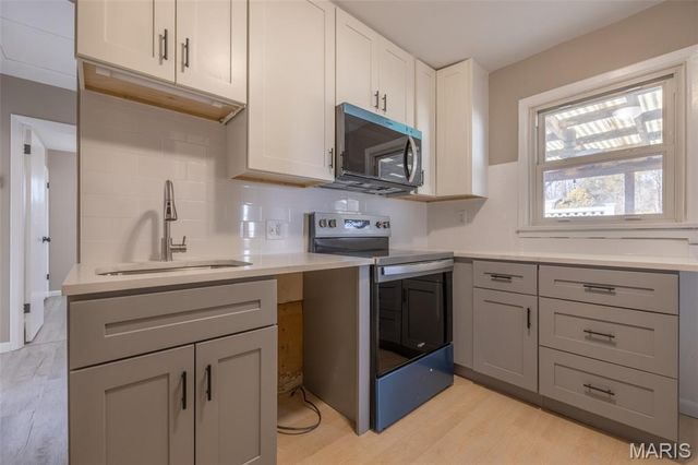 801 W Union Street, Pacific, MO 63069