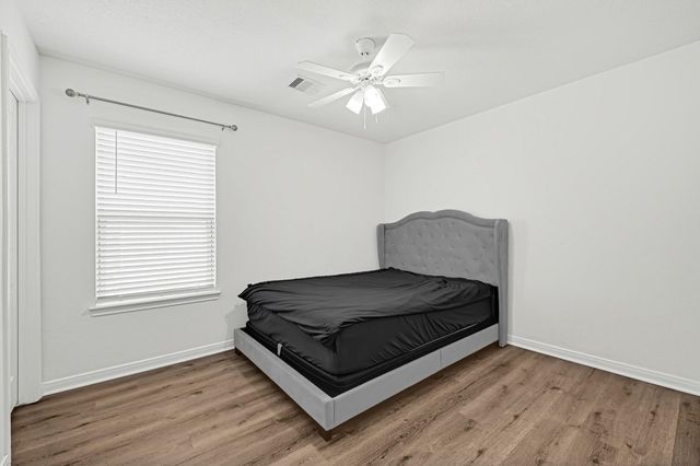 6826 Beck Canyon Drive, Houston, TX 77084