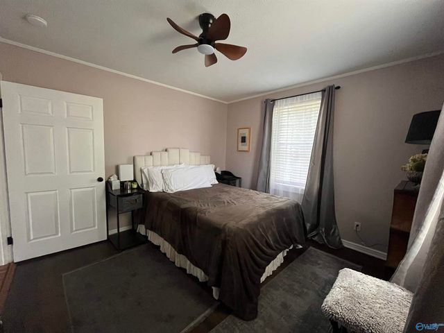 1423 Alabama Street, Gadsden, AL 35901
