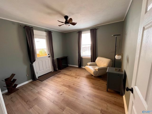 1423 Alabama Street, Gadsden, AL 35901