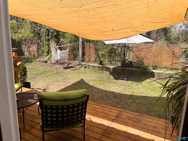 1423 Alabama Street, Gadsden, AL 35901
