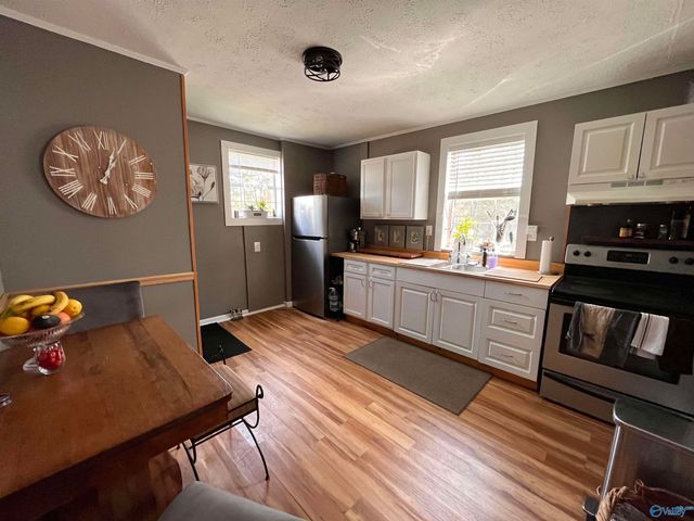 1423 Alabama Street, Gadsden, AL 35901
