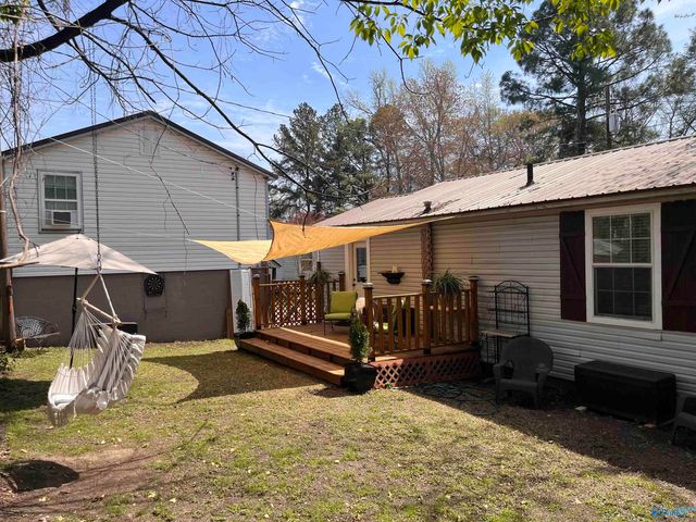 1423 Alabama Street, Gadsden, AL 35901