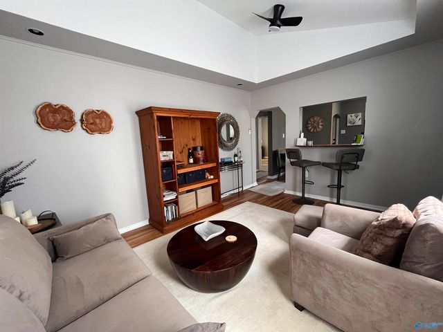 1423 Alabama Street, Gadsden, AL 35901