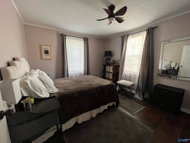 1423 Alabama Street, Gadsden, AL 35901