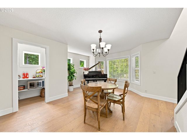 24341 Ne BERRY Rd, Battle Ground, WA 98604
