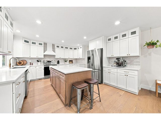 24341 Ne BERRY Rd, Battle Ground, WA 98604