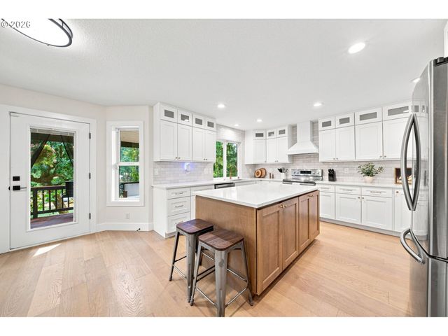 24341 Ne BERRY Rd, Battle Ground, WA 98604
