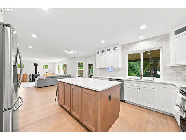 24341 Ne BERRY Rd, Battle Ground, WA 98604