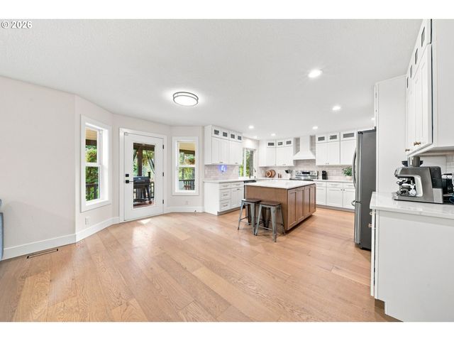 24341 Ne BERRY Rd, Battle Ground, WA 98604
