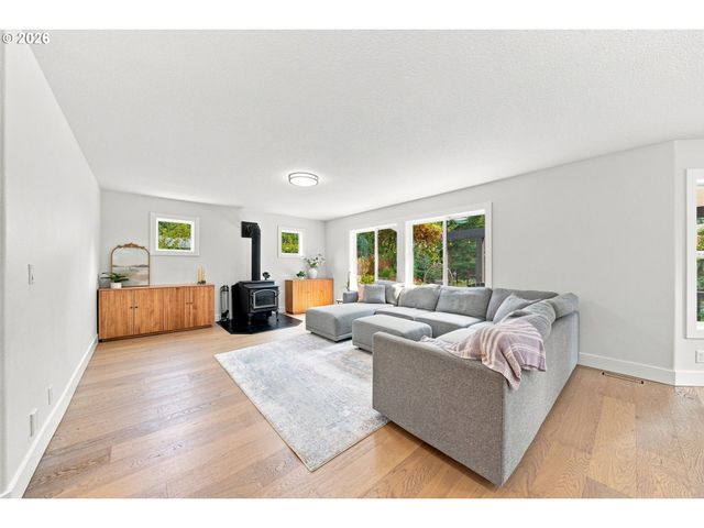 24341 Ne BERRY Rd, Battle Ground, WA 98604