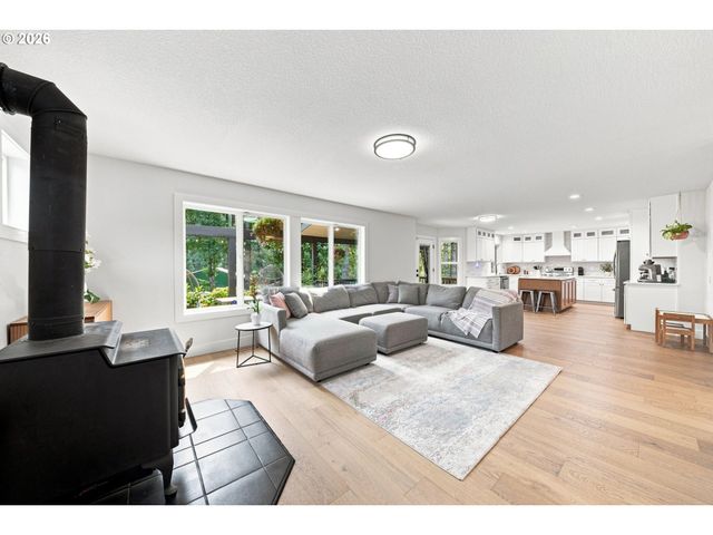 24341 Ne BERRY Rd, Battle Ground, WA 98604