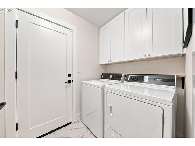 24341 Ne BERRY Rd, Battle Ground, WA 98604