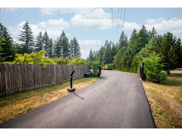 24341 Ne BERRY Rd, Battle Ground, WA 98604