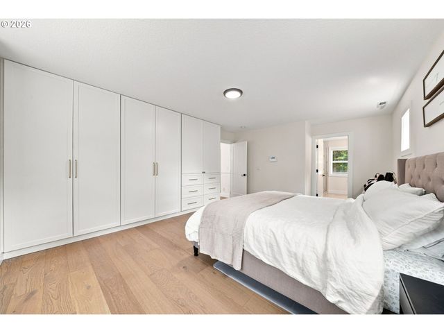 24341 Ne BERRY Rd, Battle Ground, WA 98604