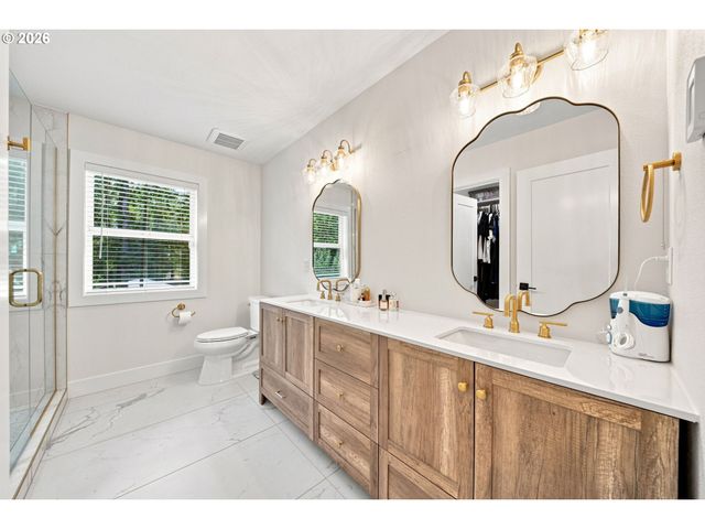 24341 Ne BERRY Rd, Battle Ground, WA 98604