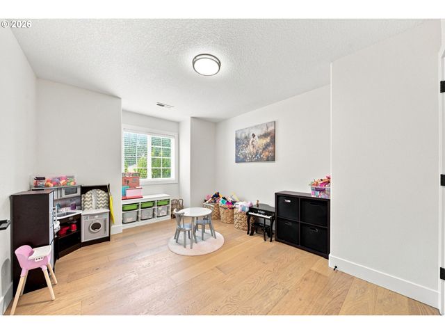 24341 Ne BERRY Rd, Battle Ground, WA 98604