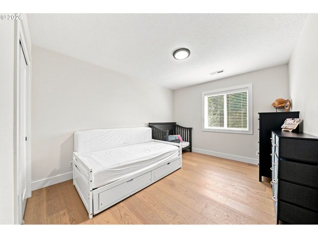24341 Ne BERRY Rd, Battle Ground, WA 98604