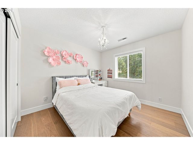 24341 Ne BERRY Rd, Battle Ground, WA 98604