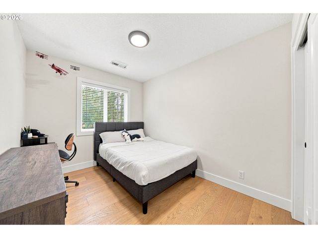 24341 Ne BERRY Rd, Battle Ground, WA 98604